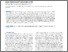 [thumbnail of 09003253.pdf]