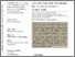 [thumbnail of Day_rsos.201200.pdf]