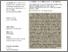 [thumbnail of rsos.200950.pdf]