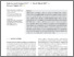 [thumbnail of Vootukuri_wrr.12864.pdf]