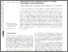 [thumbnail of d0sm01196g.pdf]