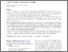 [thumbnail of Krause2020_Article_AComprehensiveMappingOfOutcome.pdf]