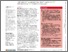 [thumbnail of annrheumdis-2020-218447.full.pdf]