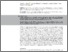 [thumbnail of 200240.full.pdf]