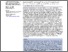 [thumbnail of incidence_of_psychotic_disorders_among_migrants_and_minority_ethnic_groups_in_europe_findings_from_the_multinational_eugei_study.pdf]