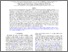 [thumbnail of Ellis_Barrow_2020_ApJL_902_L39.pdf]