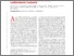[thumbnail of ARHGEF4_Regulates_an_Essential_Oncogenic_Program.10.pdf]