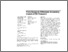 [thumbnail of IDC_DEsign2Difference_WORKSHOPPAPER.pdf]
