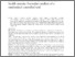 [thumbnail of pmh.1496.pdf]