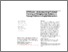 [thumbnail of idc20f-sub2175-i6.pdf]