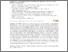 [thumbnail of ijerph-17-03073-v2.pdf]