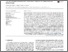[thumbnail of 1-s2.0-S0891584916300089-main.pdf]