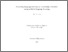 [thumbnail of Vujovic_PhD_final_20201005.pdf]