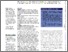 [thumbnail of e040348.full.pdf]