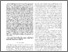 [thumbnail of TIP1.pdf]