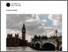 [thumbnail of Practical tips for engagement between p...tings_ UCL Public Policy Blog _ Medium.pdf]
