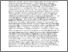 [thumbnail of Coates_A&G article v2.pdf]