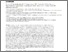 [thumbnail of Ewen_cobi.13651.pdf]