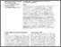 [thumbnail of 460-469-00164.pdf]