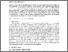 [thumbnail of MC2019_paper_template.pdf]