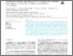 [thumbnail of 1-s2.0-S2405844020319484-main.pdf]