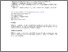 [thumbnail of Booth_28032018-editorial-gastro-final.pdf]