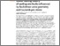 [thumbnail of Stress loading history of earthquake faults influenced by faultshear zone geometry and Coulomb pre-stress.pdf]