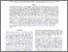 [thumbnail of Du et al. 2020.pdf]
