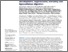 [thumbnail of elife-20062-v3.pdf]