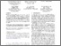 [thumbnail of SETN2020-camera-ready.pdf]