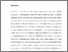 [thumbnail of Manthorpe et al 2018.pdf]