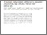 [thumbnail of s41467-020-18220-2.pdf]