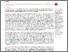 [thumbnail of 1-s2.0-S0140673620316937-main.pdf]