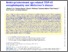[thumbnail of Howard_awaa315.pdf]