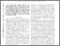 [thumbnail of Liu_Radar-assisted predictive beamforming for vehicle-to-infrastructure links_AAM.pdf]