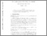 [thumbnail of 1805.11976.pdf]