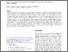 [thumbnail of s41431-020-00737-1.pdf]