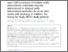 [thumbnail of s13063-020-04419-7.pdf]