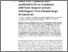 [thumbnail of s41598-020-71936-5.pdf]