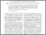 [thumbnail of PhysRevLett.125.137701.pdf]