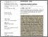 [thumbnail of rsos.200863.pdf]