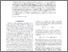 [thumbnail of PhysRevA.102.032414.pdf]