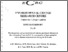 [thumbnail of ecrc_report_59_Mackay etal._1999_Lake Baikal_planktonic diatoms_OCR.pdf]