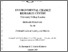 [thumbnail of ecrc_report_64_Kernan & Curtis_2000_critical loads_OCR.pdf]