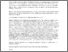 [thumbnail of Kasivisvanathan_Accepted word version for depositry pre formatting.pdf]