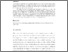 [thumbnail of KMaya_Arachne's Voice_Feminist Theology.pdf]