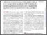 [thumbnail of eaba3636.full.pdf]
