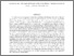 [thumbnail of Dingetal2020.pdf]