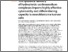 [thumbnail of Irving_et_al-2020-Scientific_Reports.pdf]