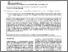 [thumbnail of Sheppard_81PdDirectingGroups (2).pdf]